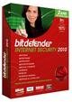 BitDefender Internet Security 2010