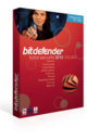 BitDefender Total Security 2010