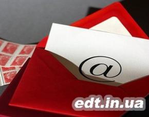 Чому варто видалити особисті профілі в “Однокласніках” і на Мail.ru